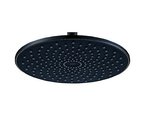 Santeh-Crystal.ru: Верхний душ Berges Nardis R Black 072004 Черный матовый Заказать Верхний душ Berges Nardis R Black 072004 Черный матовый в магазине сантехники Santeh-Crystal.ru