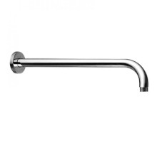 Кронштейн для верхнего душа Bien BT16028105 Хром