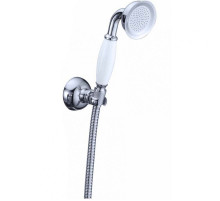 Душевой гарнитур Boheme Brillante 409 Хром