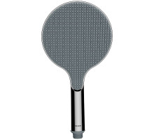 Ручной душ Bossini Apice B00900.030 Хром