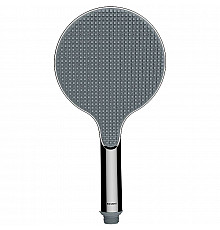Ручной душ Bossini Apice B00900.030 Хром