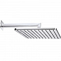 Верхний душ Bossini Cosmo H69598I.030 Хром Верхний душ Bossini Cosmo H69598I.030 Хром