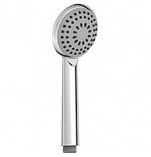 Ручной душ Bravat Eco D288CP-RUS Хром