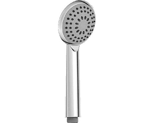 Santeh-Crystal.ru: Ручной душ Bravat Eco D288CP-RUS Хром Приобрести Ручной душ Bravat Eco D288CP-RUS Хром в магазине сантехники Santeh-Crystal.ru