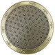 Душевая система Bronze de Luxe Роял 10121R Бронза