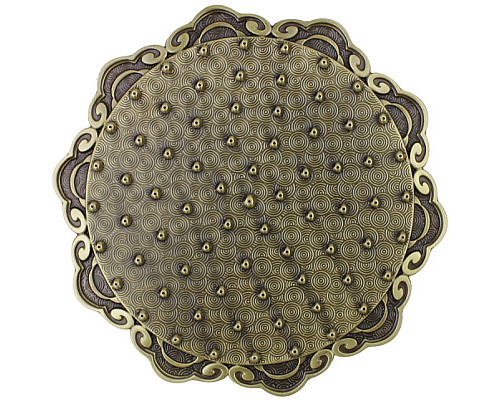 Santeh-Crystal.ru: Душевая система Bronze de Luxe Royal 10121DF/1 Бронза Купить Душевая система Bronze de Luxe Royal 10121DF/1 Бронза в магазине сантехники Santeh-Crystal.ru