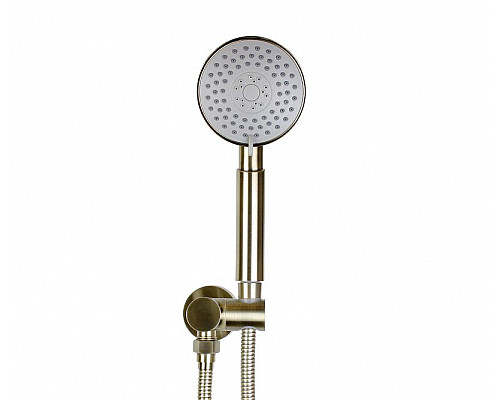 Santeh-Crystal.ru: Душевая система Bronze de Luxe Scandi 14582/1BR Бронза Заказать Душевая система Bronze de Luxe Scandi 14582/1BR Бронза в магазине сантехники Santeh-Crystal.ru