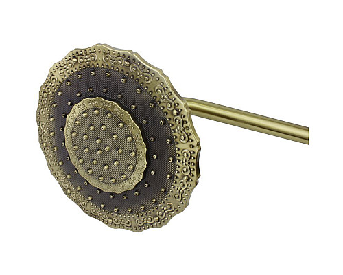 Santeh-Crystal.ru: Душевая система Bronze de Luxe Windsor 10118/1DF Бронза Купить Душевая система Bronze de Luxe Windsor 10118/1DF Бронза в магазине сантехники Santeh-Crystal.ru