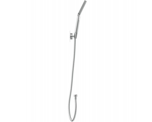 Приобрести Душевой гарнитур Cersanit Ferro 64085 Хром в магазине сантехники Santeh-Crystal.ru