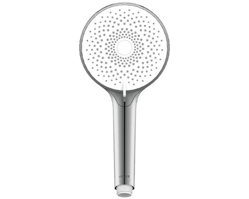 Купить Душевой гарнитур Cersanit Ferro 64086 Хром в магазине сантехники Santeh-Crystal.ru