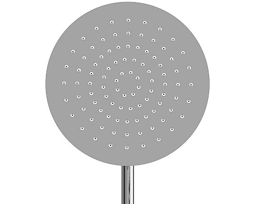 Купить Душевая система Cersanit Moduo 64088 Хром в магазине сантехники Santeh-Crystal.ru