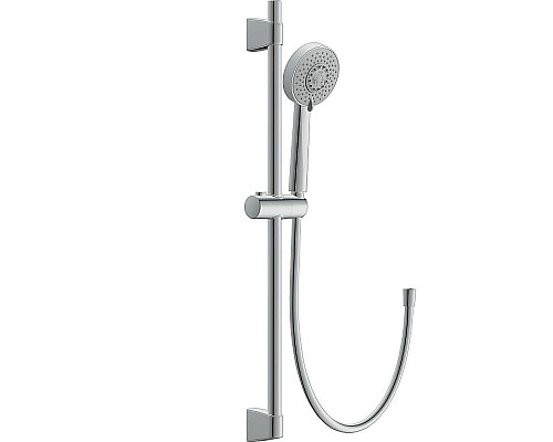 Santeh-Crystal.ru: Душевой гарнитур Cersanit Neno 63068 Хром Приобрести Душевой гарнитур Cersanit Neno 63068 Хром в магазине сантехники Santeh-Crystal.ru