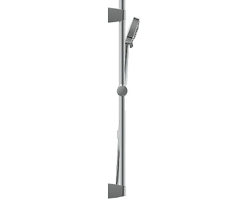 Santeh-Crystal.ru: Душевой гарнитур Cersanit Neno 63068 Хром Приобрести Душевой гарнитур Cersanit Neno 63068 Хром в магазине сантехники Santeh-Crystal.ru