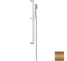 Душевой гарнитур Cezares CZR-L-SD-02 Бронза