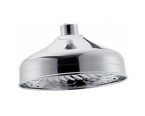 Купить Верхний душ Cezares CZR-SP15-01 Хром в магазине сантехники Santeh-Crystal.ru