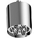 Заказать Верхний душ Cezares CZR-SPW130-01 Хром в магазине сантехники Santeh-Crystal.ru