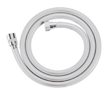 Душевой шланг Cezares Articoli Vari 150 CZR-FD4-150-BIO Белый матовый