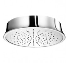 Верхний душ Cezares Articoli Vari 22 CZR-SP5-22-BLC Белый Хром