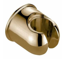 Держатель ручного душа Cezares Articoli Vari CZR-SOC2-02 Бронза