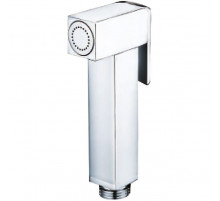 Гигиенический душ Cezares Articoli Vari CZR-ID3-01 Хром