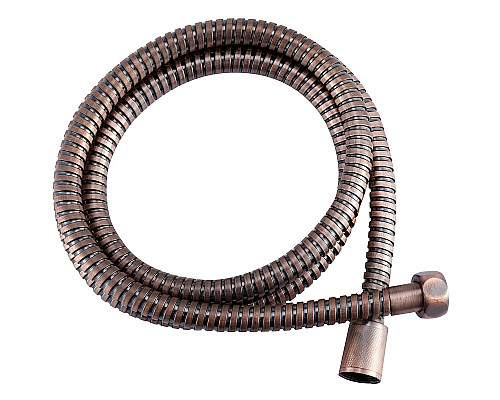Душевой шланг Cezares Czr CZR-U-FMDC-150-02 Бронза Душевой шланг Cezares Czr CZR-U-FMDC-150-02 Бронза