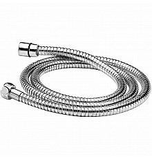 Душевой шланг Cezares Czr CZR-U-FMDC-150-01 Хром