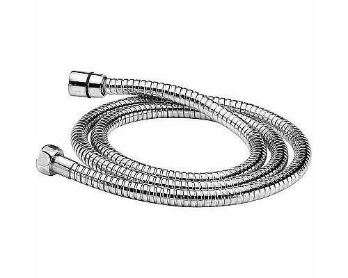Душевой шланг Cezares Czr CZR-U-FMDC-150-01 Хром Душевой шланг Cezares Czr CZR-U-FMDC-150-01 Хром