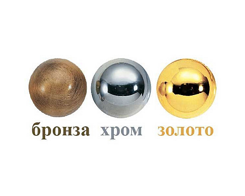 Santeh-Crystal.ru: Душевая система Cezares FIRST-CVD-02-Bi Бронза Заказать Душевая система Cezares FIRST-CVD-02-Bi Бронза в магазине сантехники Santeh-Crystal.ru