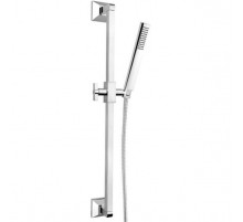 Душевой гарнитур Cezares LEGEND-SD-01 Хром