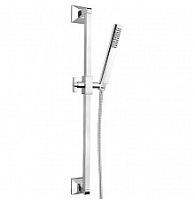 Душевой гарнитур Cezares LEGEND-SD-01 Хром