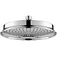 Купить Душевая система Cezares Liberty LIBERTY-CD-T-01 Хром в магазине сантехники Santeh-Crystal.ru