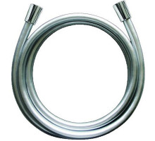 Душевой шланг Damixa 760400164 Хром