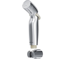 Гигиенический душ Damixa Shower program 760550100 Хром