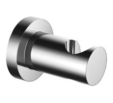 Держатель ручного душа Excellent AREX.1031CR Хром