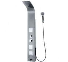 Душевая панель Excellent Actima More С изливом