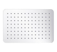 Верхний душ Excellent Soft Rain 20х30 AREX.3064CR Хром