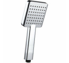 Ручной душ Frap F001 Хром