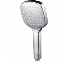 Ручной душ Frap F003 Хром