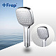 Приобрести Ручной душ Frap F003 Хром в магазине сантехники Santeh-Crystal.ru