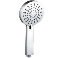 Ручной душ Frap F006 Хром