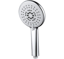 Ручной душ Frap F007 Хром