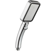 Ручной душ Frap F012 Хром
