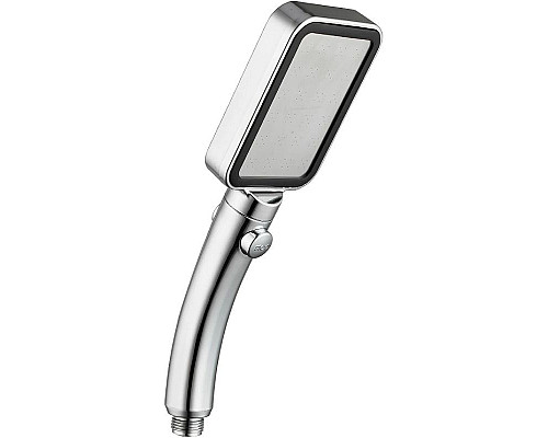 Santeh-Crystal.ru: Ручной душ Frap F012 Хром Приобрести Ручной душ Frap F012 Хром в магазине сантехники Santeh-Crystal.ru