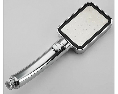 Santeh-Crystal.ru: Ручной душ Frap F012 Хром Приобрести Ручной душ Frap F012 Хром в магазине сантехники Santeh-Crystal.ru