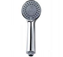 Ручной душ Frap F01 Хром