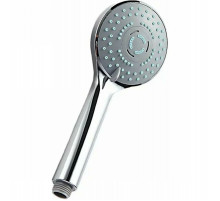 Ручной душ Frap F09 Хром