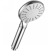 Ручной душ Frap F13 Хром