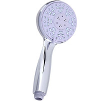 Ручной душ Frap F16-1 Хром