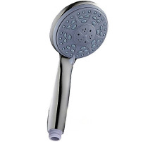 Ручной душ Frap F16-5 Сатин