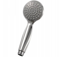 Ручной душ Frap F18 Хром